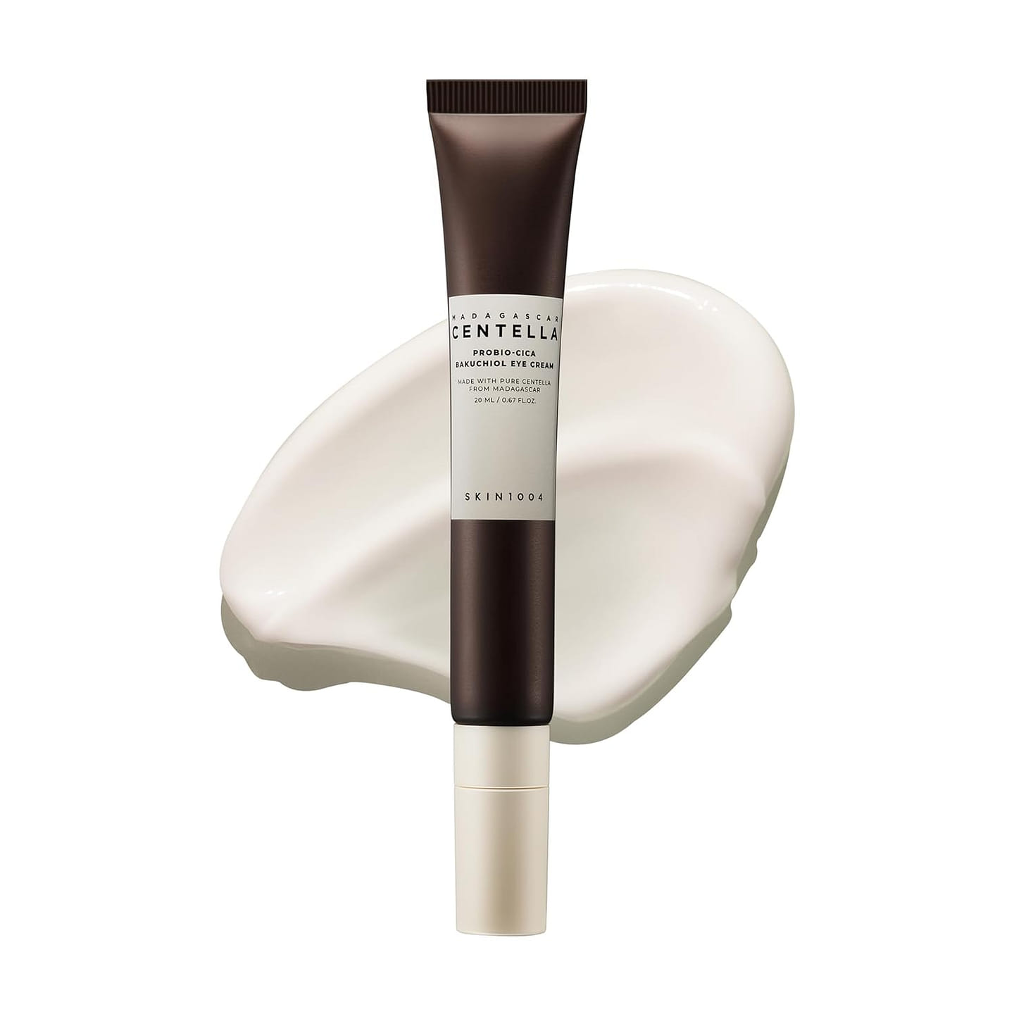 SKIN1004 Centella Probio-Cica Bakuchiol Eye Cream 1 each