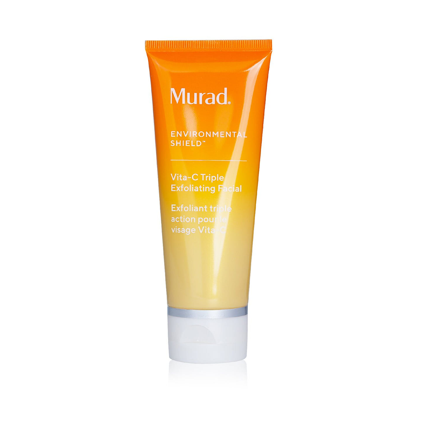 Murad Vita-C Triple Exfoliating Facial 80 ml