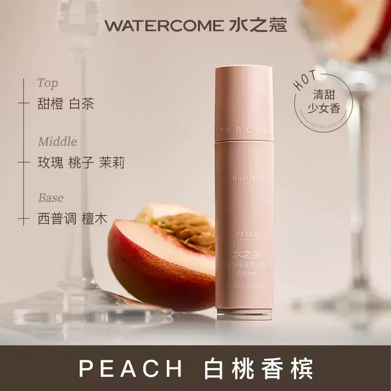 weee product zoom image