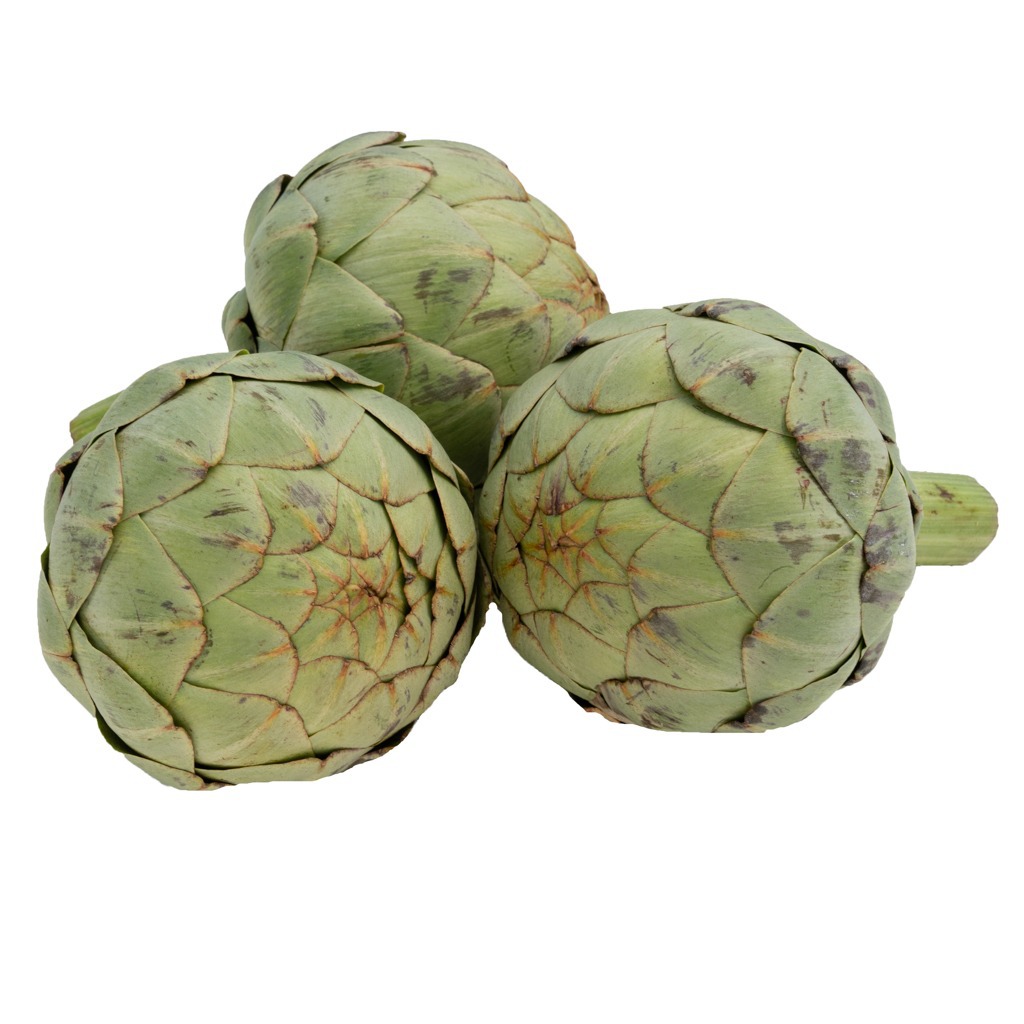 Get Artichoke Delivered Weee! Asian Market