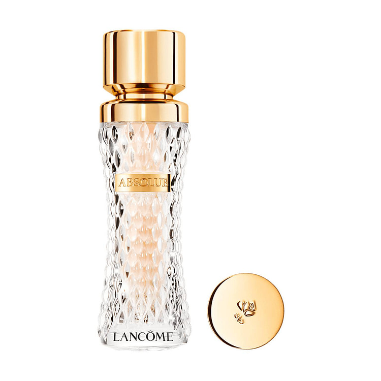 Lancome ABSOLUE THE FLUID FOUNDATION 35ML #110 1 each