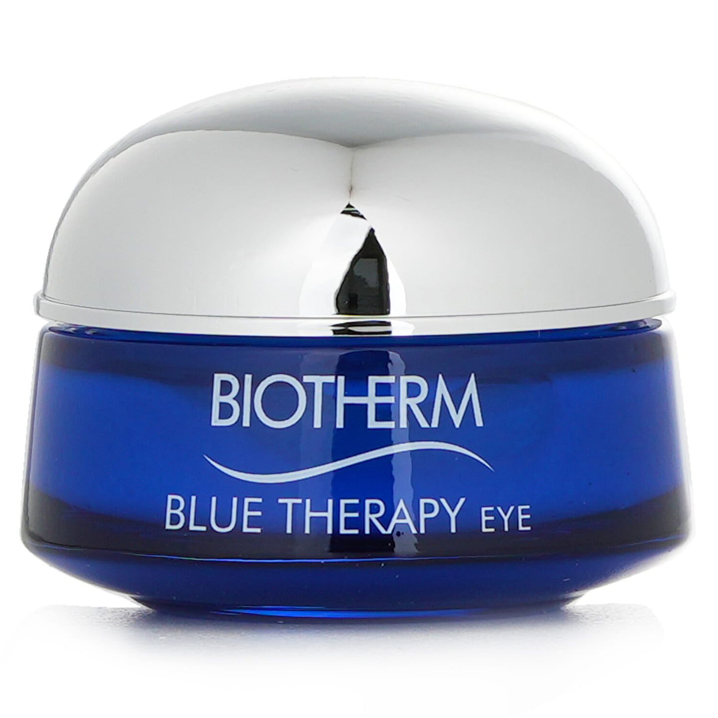 Biotherm Blue Therapy Eye Cream 15ml/0.5oz 15 ml