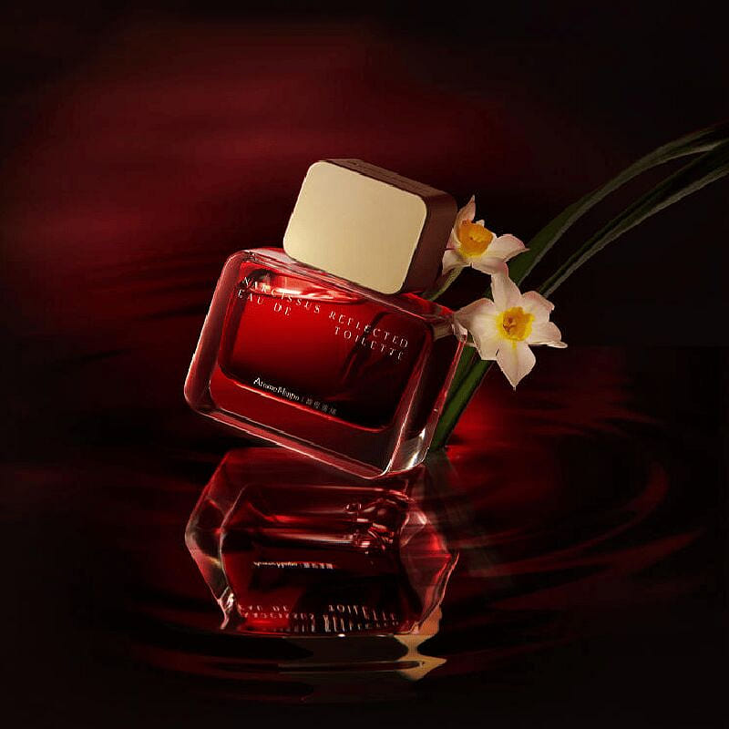 Arome Mango NARCISSUS REFLECTED PERFUME 50 ml
