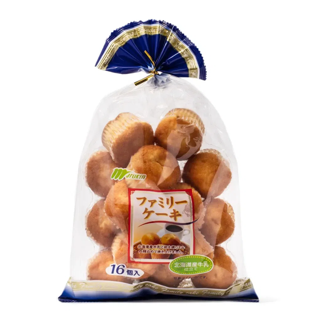 Buy a get B test 234 g