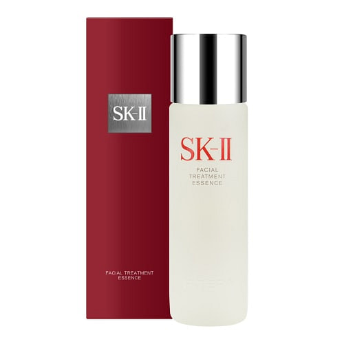 FACIAL TREATMENT ESSENCE 230ML61881 230 ml