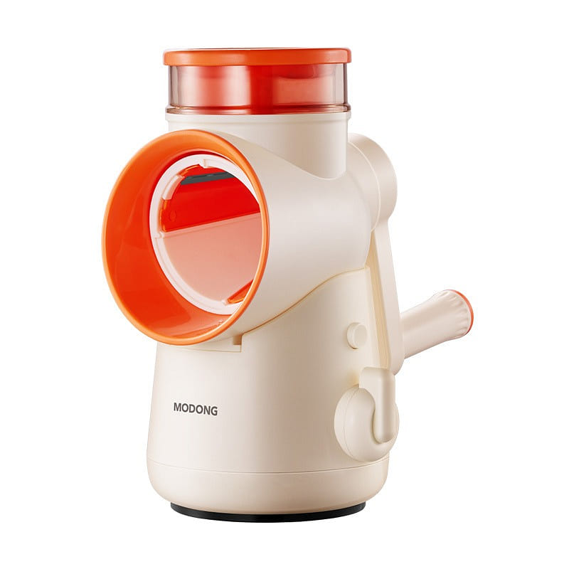 Slicer Chopper 1 each