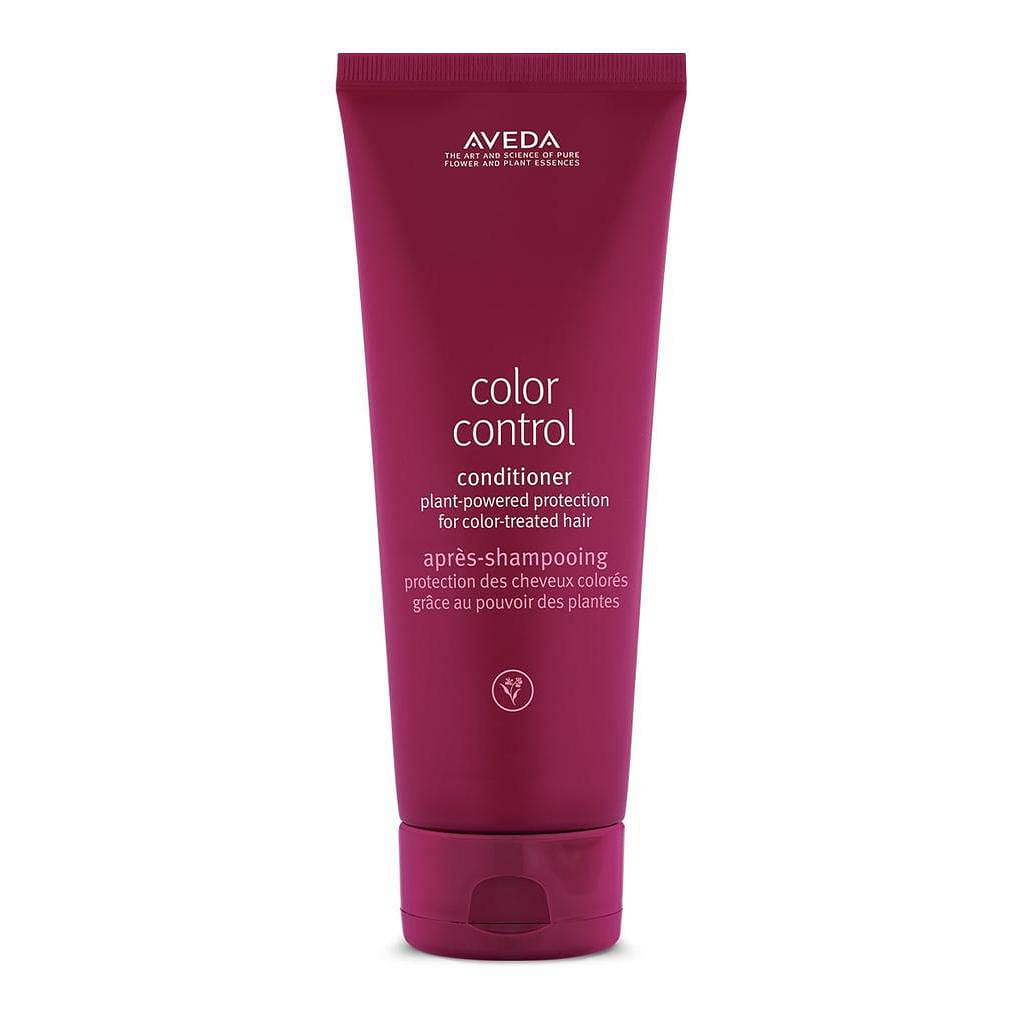 Aveda – Color Control Conditioner (200ml)