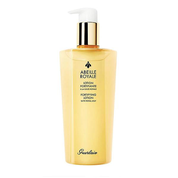 Guerlain Abeille Royale Fortifying Lotion with Royal Jelly 300 ml