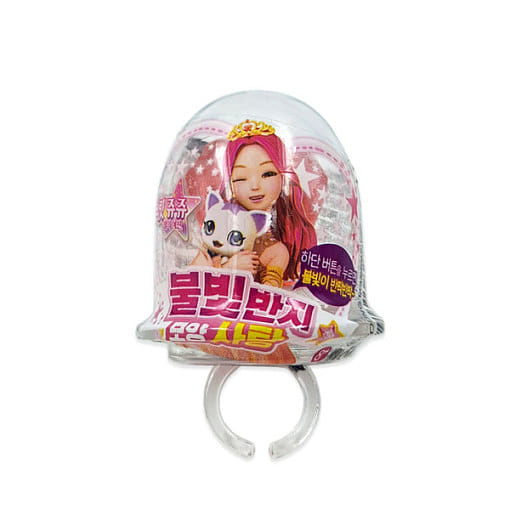 weee product zoom image