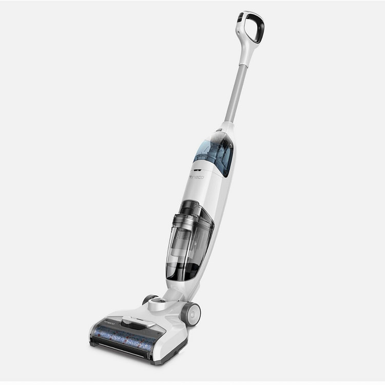 Tineco iFloor Cordless Wet-Dry Vacuum Cleaner 1 case