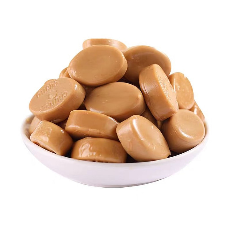 Chunguang Special Coconut Candy Bulk, 250g 250 g