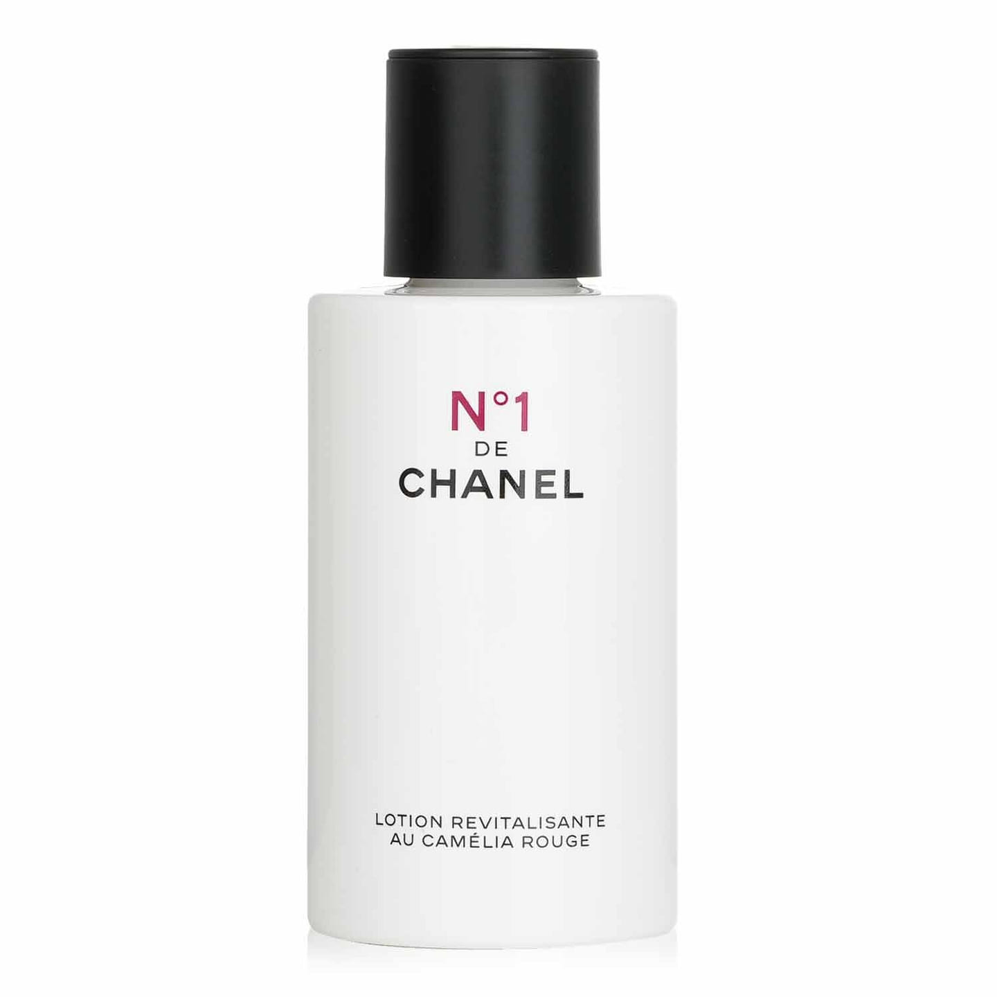 Chanel No.1 De Chanel Red Camellia Revitalizing Lotion 150ml/5oz 150 ml