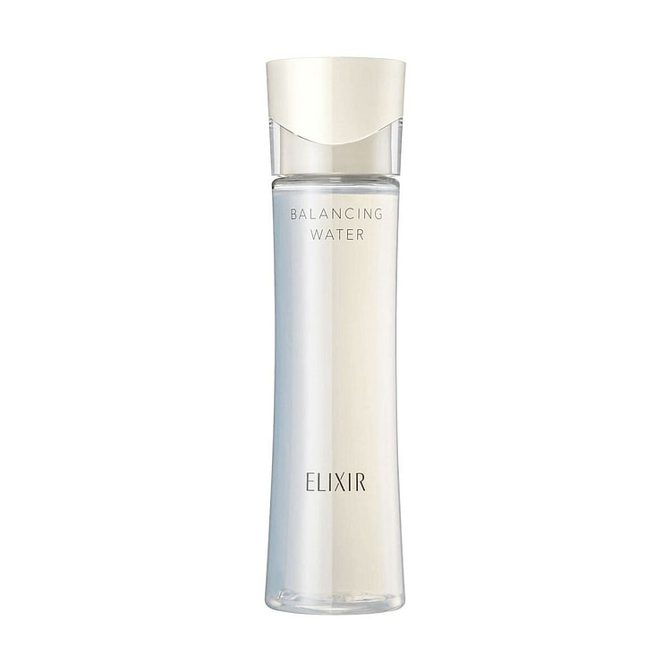 Shiseido Elixir Balancing Water 168ml 1 each