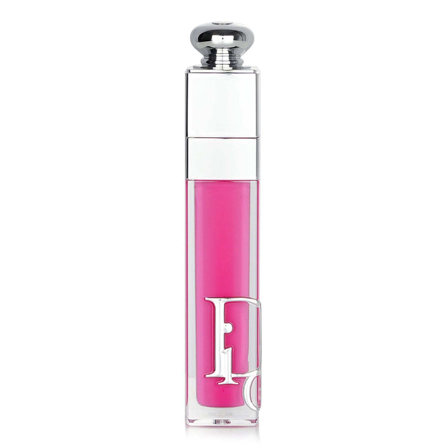 Christian Dior Addict Lip Maximizer Gloss - # 007 Raspberry 6ml/0.2oz 6 ml