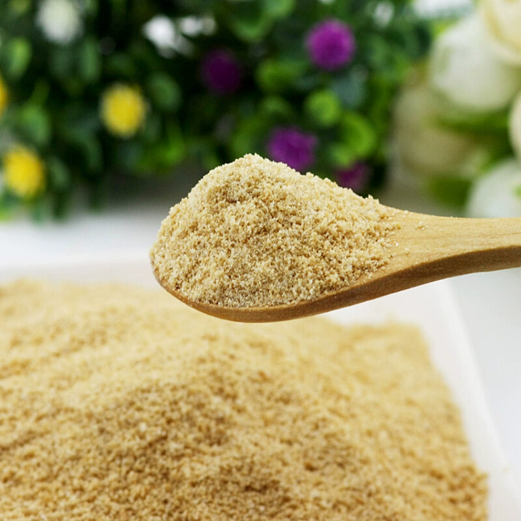 大喜大增鲜调味料300g