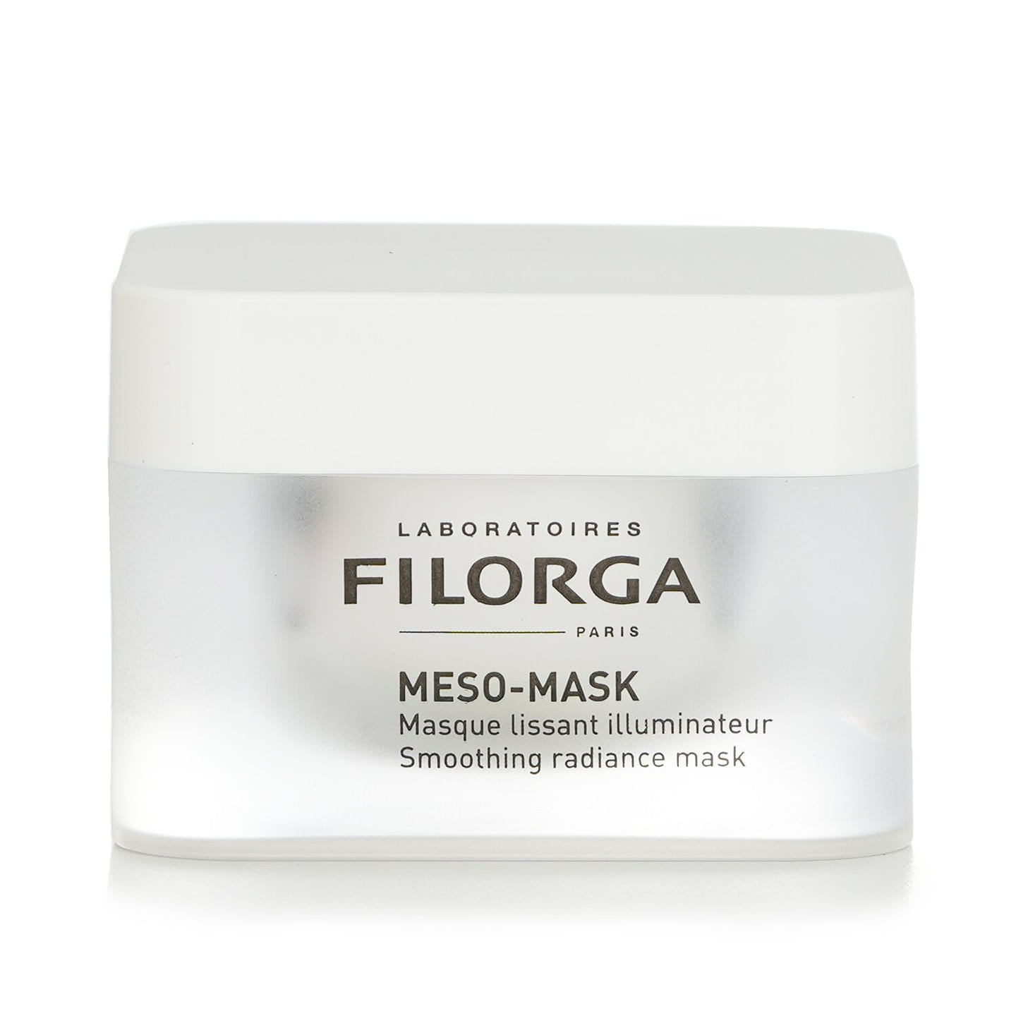 Filorga Meso-Mask Radiance Mask 50ml 50 ml