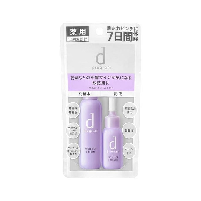 Firming and plumping toner 23ml