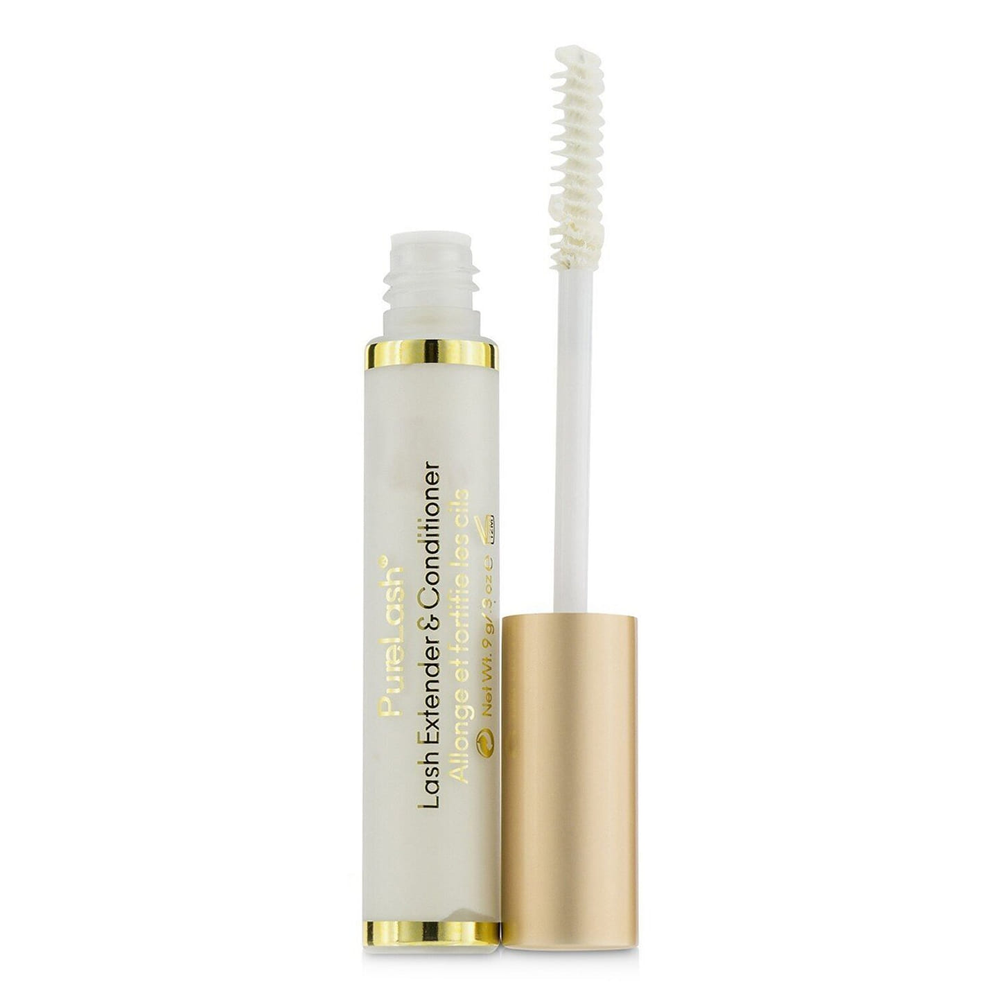 Jane Iredale PureLash Lash Extender & Conditioner 9g/0.3oz 9 g