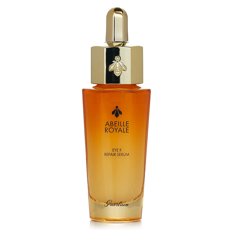 Guerlain Abeille Royale Eye R Repair Serum 20ml/0.6oz