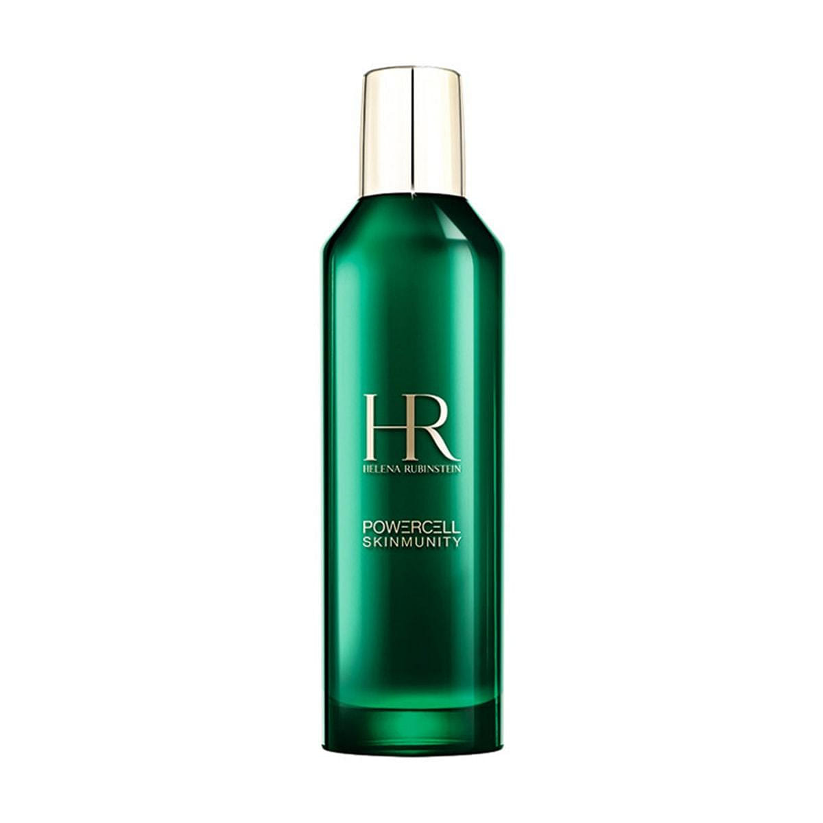 ヘレナ ルビンスタイン P.C. スキンミュニティ エッセンス ローション 200ml 1 個