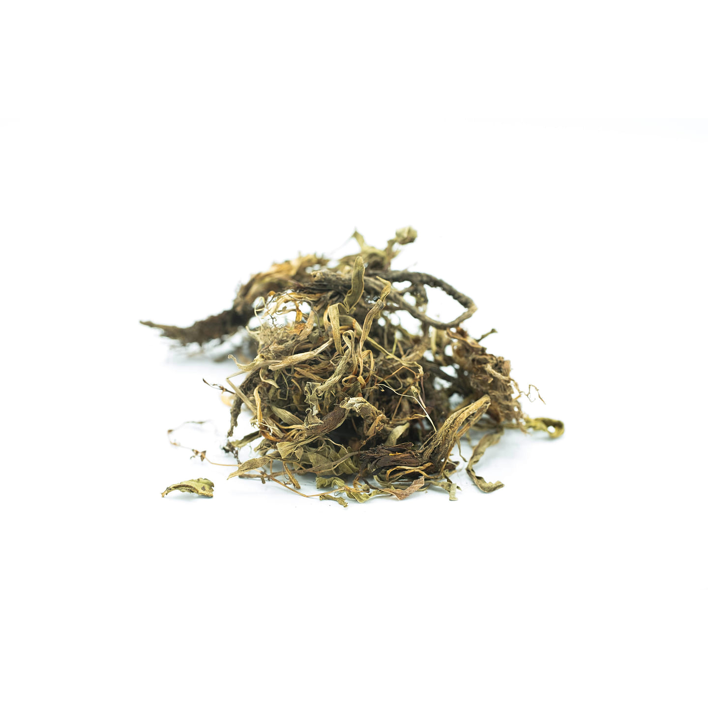 GAN SONG – Custom Amount 100g 1 each
