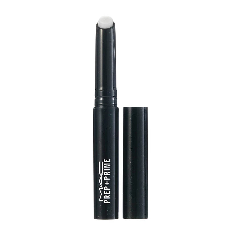MAC Prep + Prime Lip Primer Moisturizing Longwear 1 each