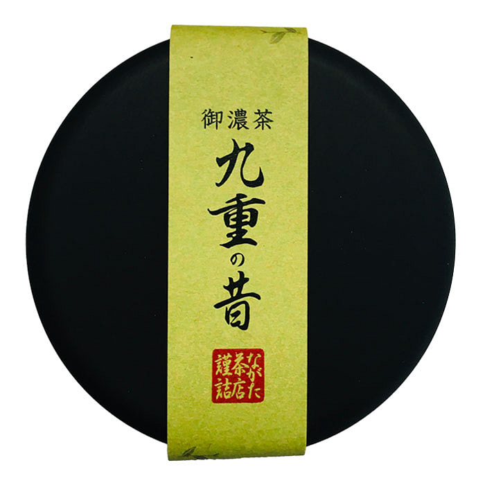 Nagata Tea Shop Matcha Kokonoe no Mukashi 20g