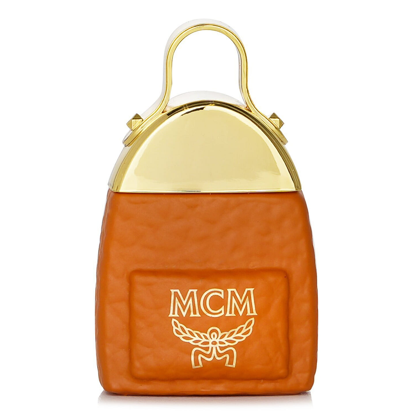 MCM MCM Eau De Parfum Spray (Miniature) 7ml//0.23oz 7 ml