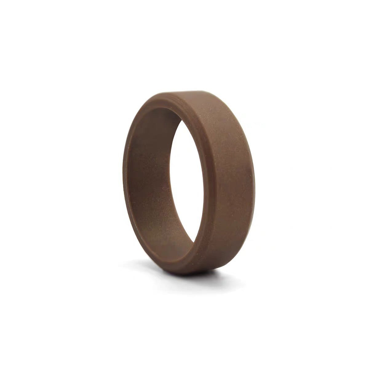 silicone ring.., 1 count