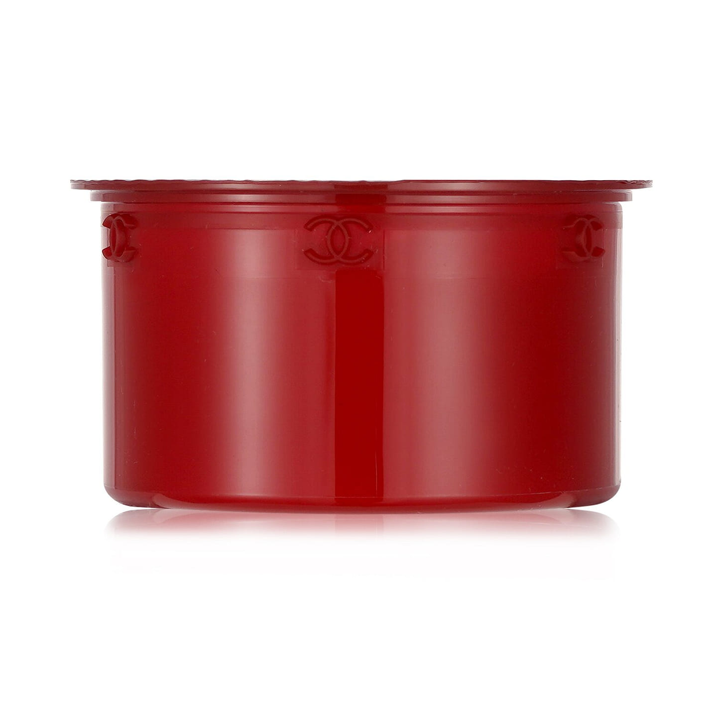 Chanel No.1 De Chanel Red Camellia Revitalizing Cream Refill 50g/1.7oz 50 g