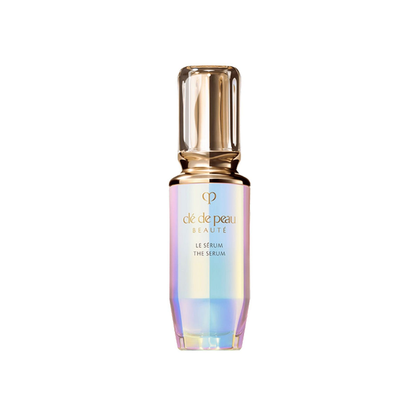Cle de Peau Beaute The Serum 50ml 1 each