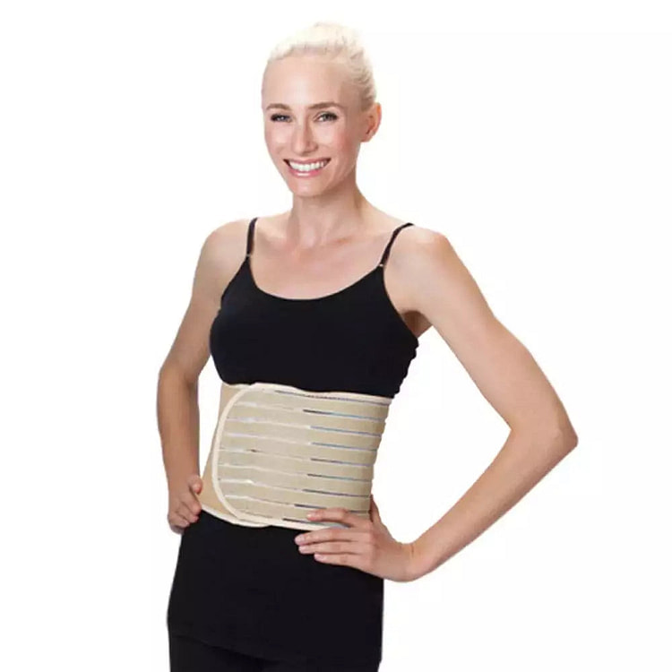 Daiwa Felicity Magnetic Waist Belt Rayon Materia S