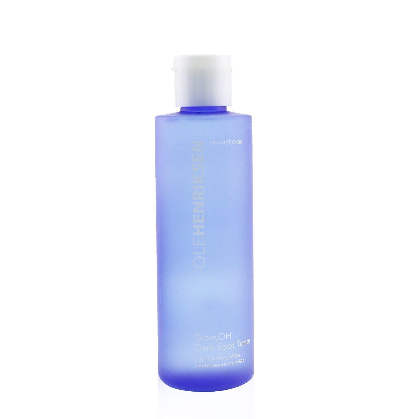 Ole Henriksen Transform GlowOH Dark Spot Toner 190ml/6.5oz 190 ml