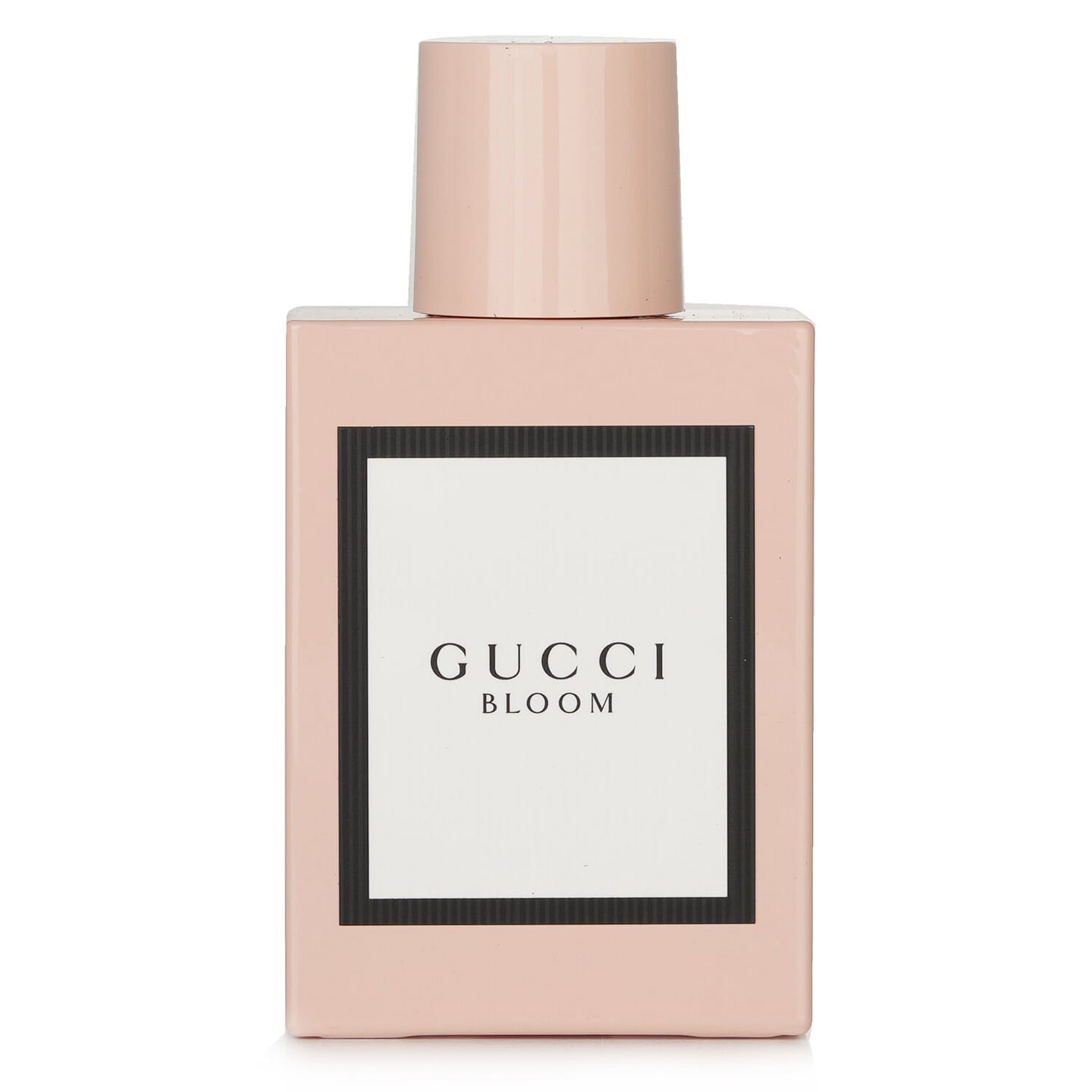 Gucci Bloom Eau De Parfum Spray 50ml/1.6oz 50 ml