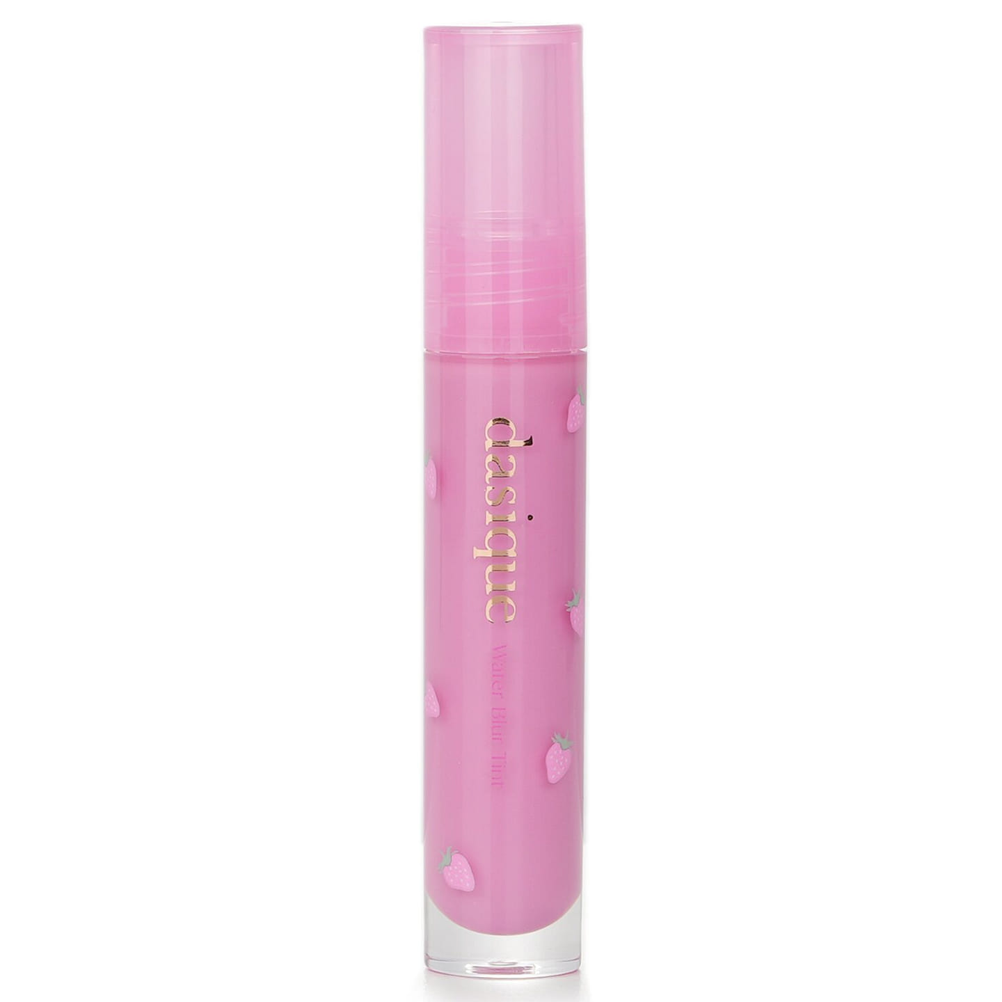 Dasique Water Blur Tint - #08 Chilling 3.2g/0.11oz 3.2 g