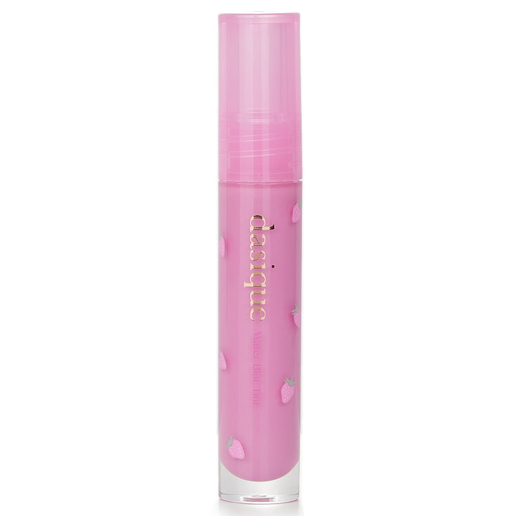 Dasique Water Blur Tint - #08 Chilling 3.2g/0.11oz