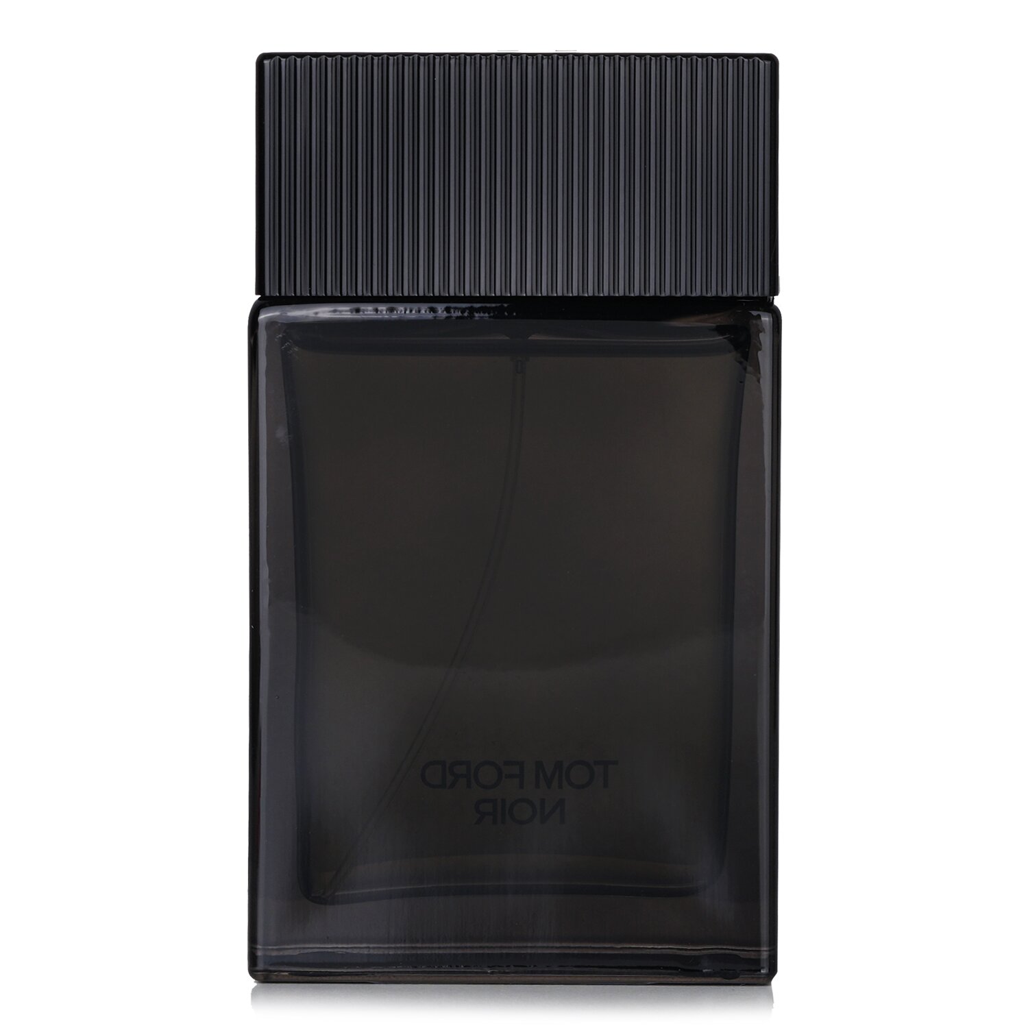 TOM FORD Noir de Noir オードパルファム 100ml Noir de Noir by Tom Ford|FragranceUSA
