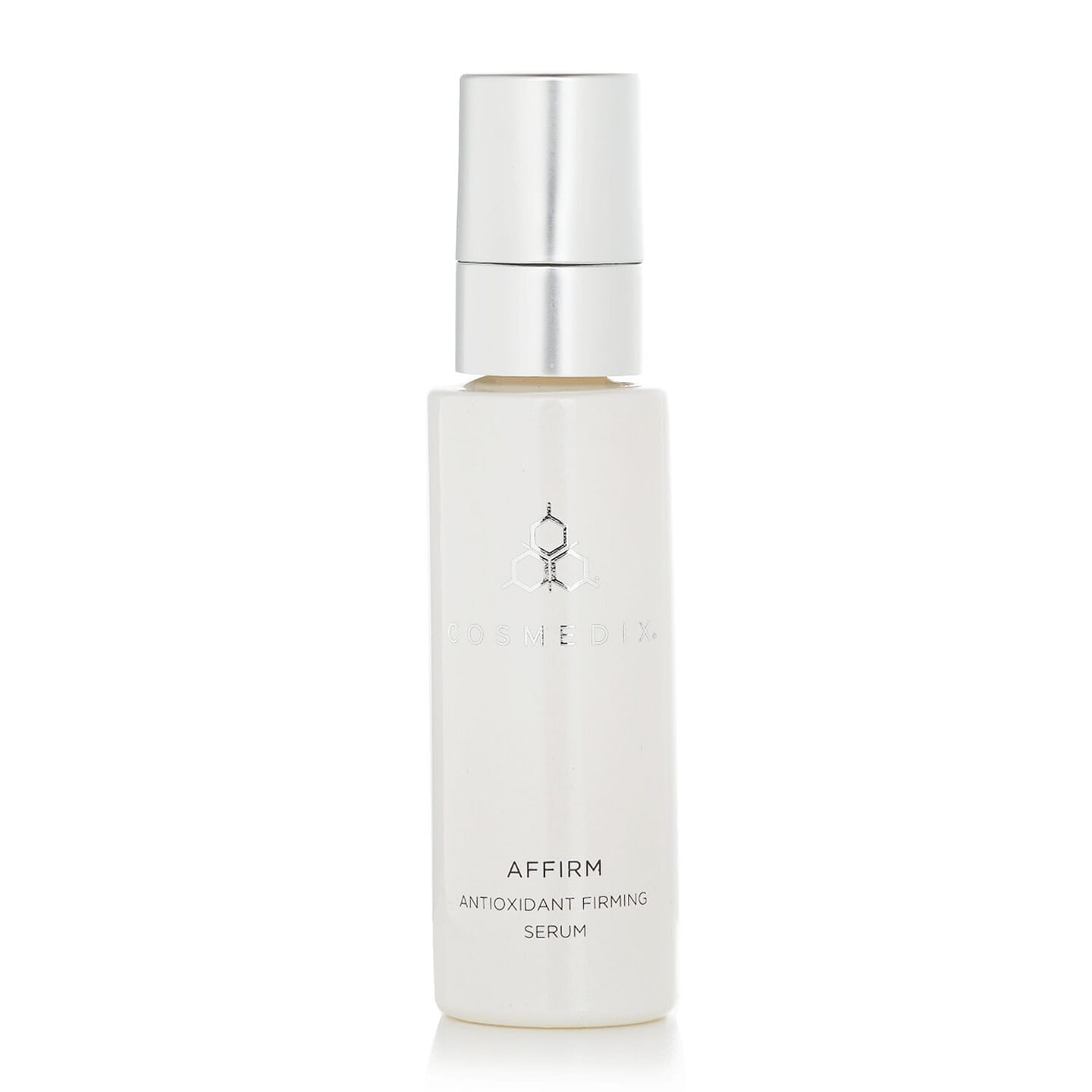 CosMedix Affirm Antioxidant Firming Serum 30ml/1oz 30 ml