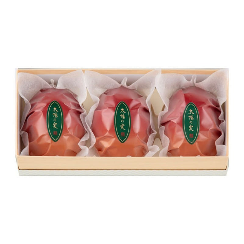 KITCHOAN Mango Jelly 3pc 3 count