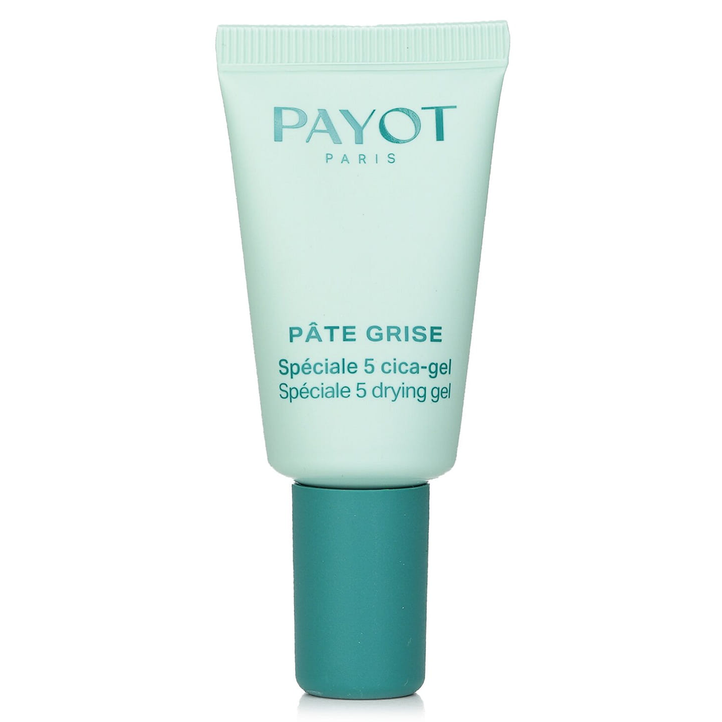 Payot Pate Grise Special 5 Cica Gel 15ml/0.5oz 15 ml