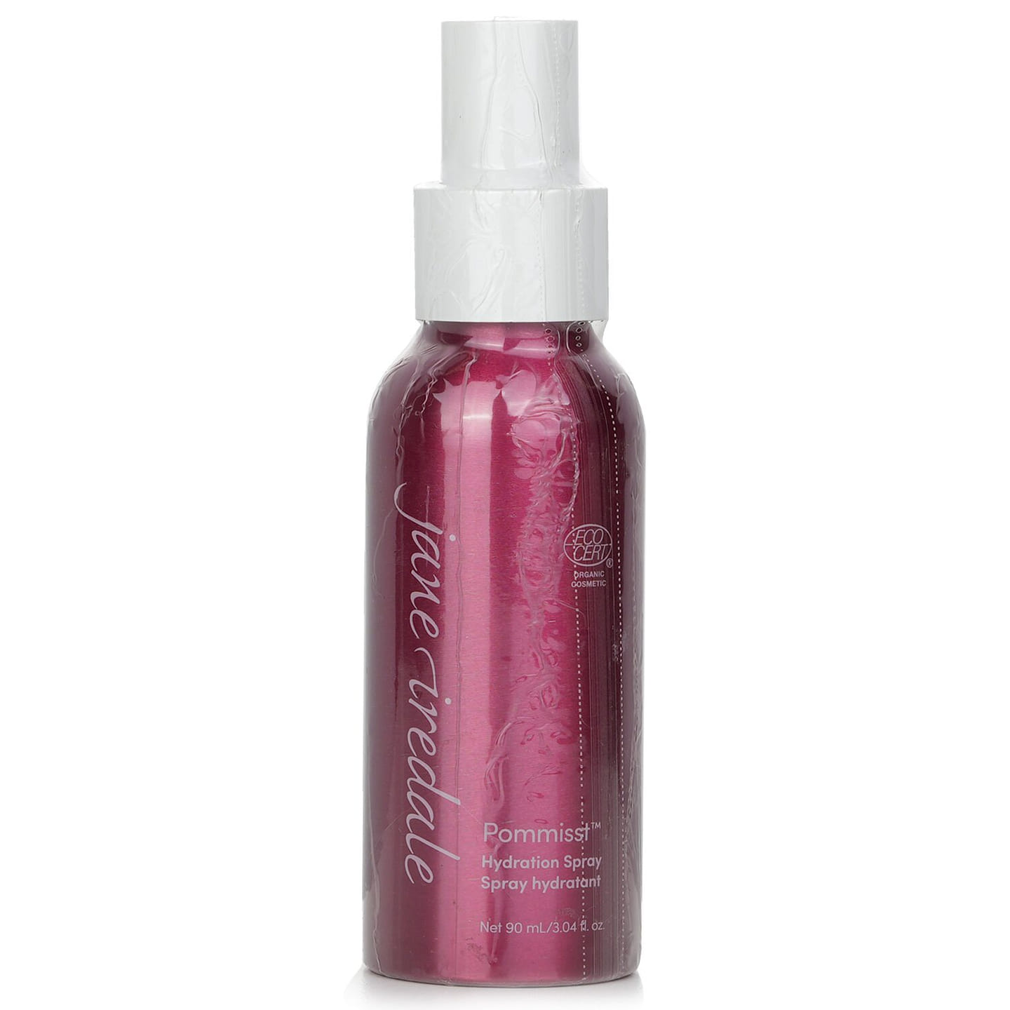Jane Iredale Pommisst Hydration Spray 90ml/3.4oz 90 ml