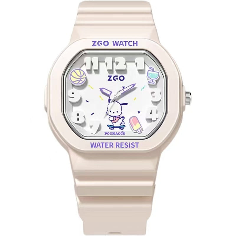 weee product zoom image