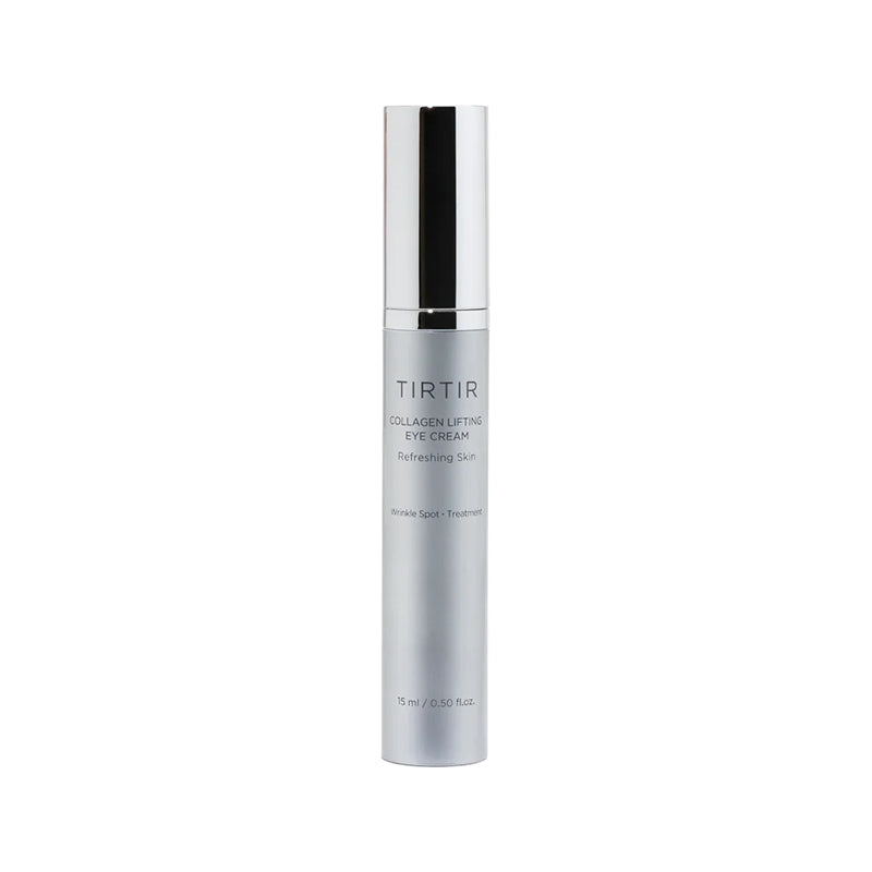 TIRTIR Collagen Lifting Eye Cream 15ml 1 each