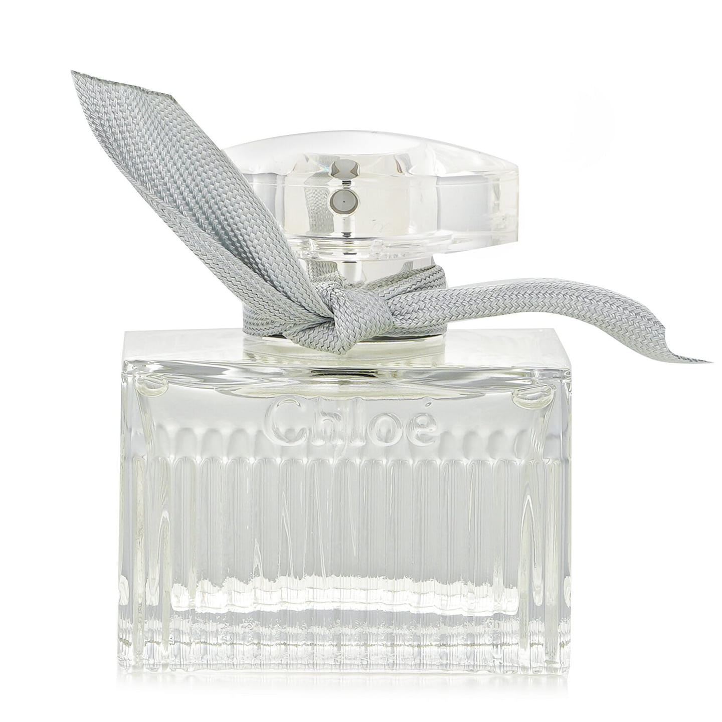 Chloe Naturelle Eau De Parfum Spray 50 ml