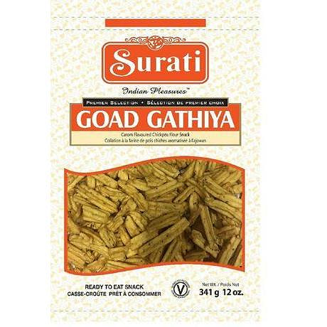 苏拉蒂戈阿德加蒂亚 341 毫升