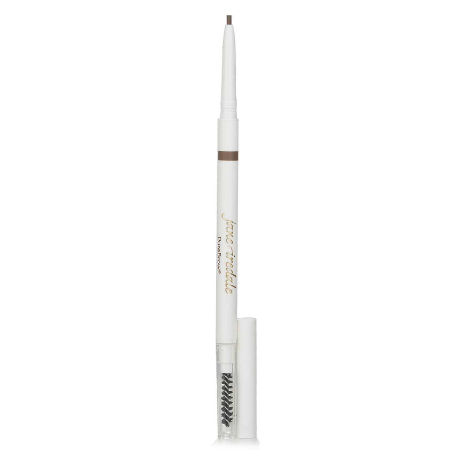Jane Iredale PureBrow Precision Pencil – Neutral Blonde 0.09g/0.003oz 0 g