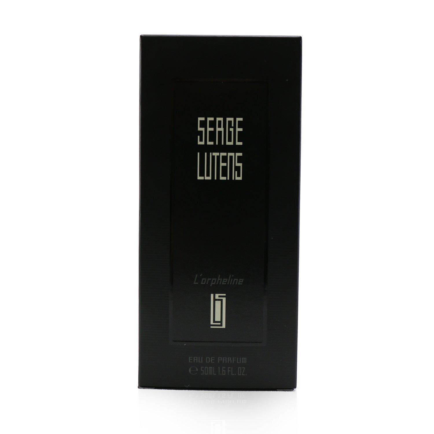 Serge Lutens L