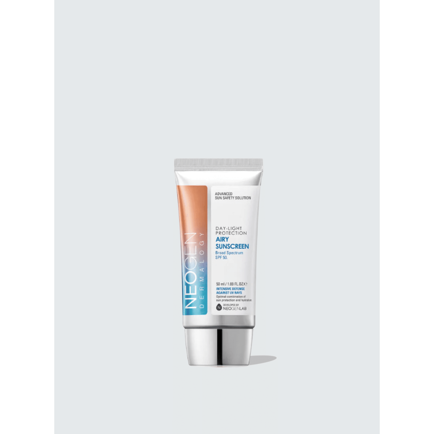 Neogen Dermalogy Day Light Protection Airy Sunscreen 0 oz