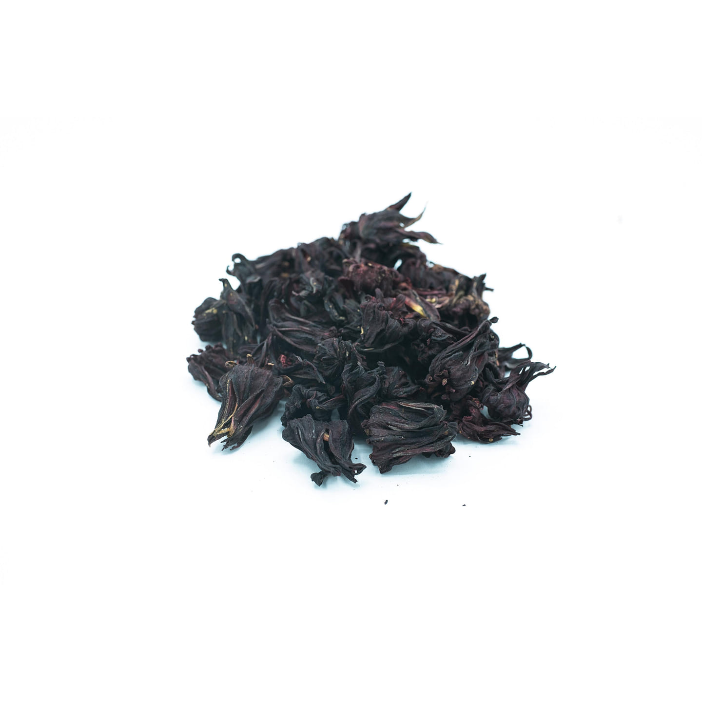 LUO SHEN HUA – Custom Amount 1lb lb 1 each