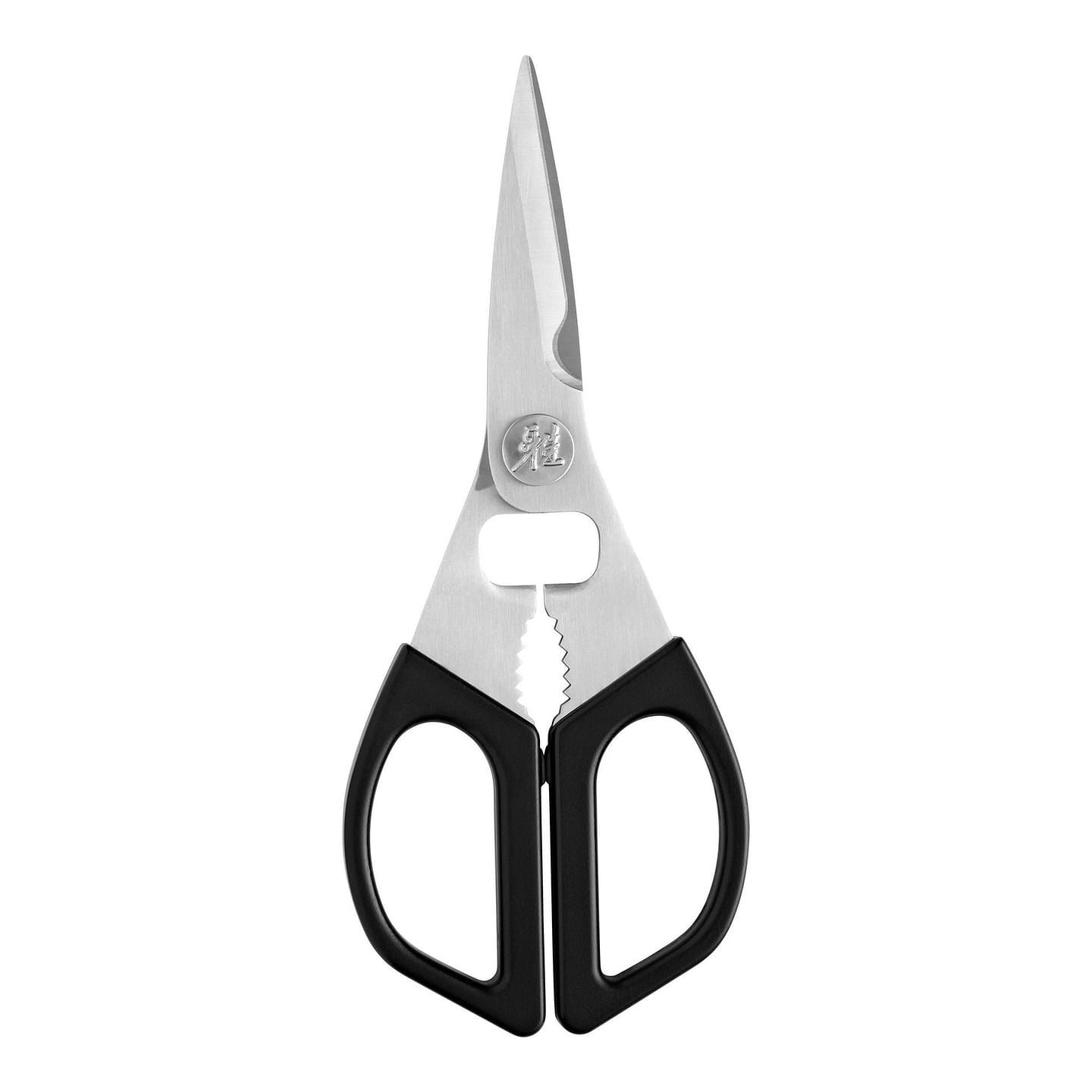 Miyabi Kitchen Shears 1 each
